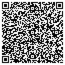 QR code with Smoothie Cafe contacts