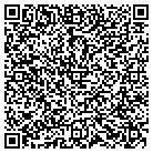 QR code with International Xerographic Eqpt contacts