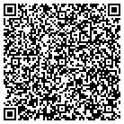 QR code with Jerry F Fontaine & Assoc contacts