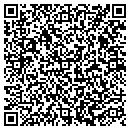 QR code with Analysis Resources contacts