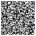 QR code with Bil-Comp contacts