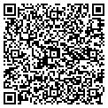 QR code with Texaco contacts