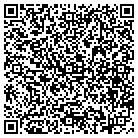 QR code with Meek Studio & Gallery contacts