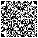 QR code with Maria E Lorente contacts