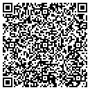 QR code with Portal Software contacts