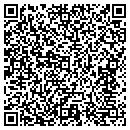 QR code with Ios Gateway Inc contacts