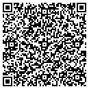 QR code with Weir Waters Works contacts