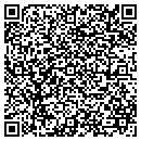 QR code with Burroughs John contacts