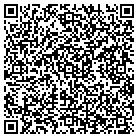 QR code with 2 Sisters Bear Boutique contacts