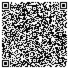 QR code with Baker Realty Group Inc contacts