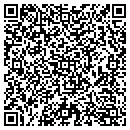 QR code with Milestone Group contacts
