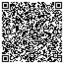 QR code with Tom Griffith CPA contacts