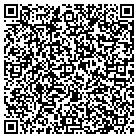 QR code with Jake's Laundry & Express contacts