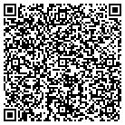 QR code with Security Lock & Alarm Inc contacts