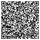 QR code with Triangle Motors contacts