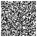 QR code with Edward Jones 16141 contacts