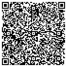 QR code with Child and Family Guidance Center contacts