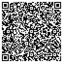 QR code with JRM Convention Center contacts