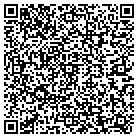 QR code with Swift Vending Services contacts