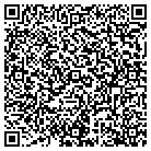 QR code with Big Tex Hot Dogs & Catering contacts