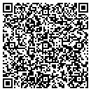 QR code with AR Multi Service contacts