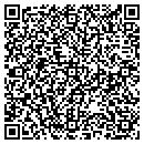 QR code with March AFB Cleaners contacts