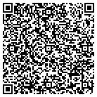 QR code with Dutcher-Phipps Crane & Rigging contacts