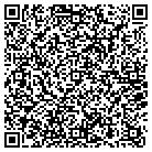 QR code with SBC Smart Yellow Pages contacts