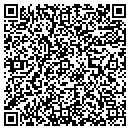 QR code with Shaws Welding contacts