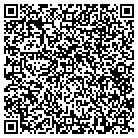 QR code with Deep Blue Distributing contacts