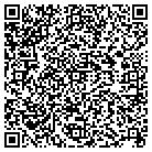 QR code with Johns Fire Extinguisher contacts