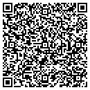 QR code with Adventista Iglesia contacts