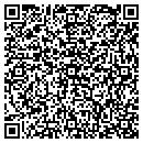 QR code with Sipsey River Timber contacts
