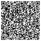 QR code with Vincents Snack & Vending contacts