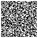 QR code with Shoneys 1385 contacts