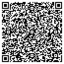 QR code with Check 'n Go contacts