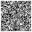 QR code with Thunder Cloud Subs contacts