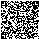 QR code with Payroll Express contacts