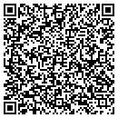 QR code with Monk & Knudson PC contacts