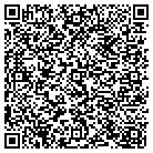 QR code with Bright Beginnings Learning Center contacts