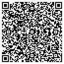 QR code with Casa BBB LLC contacts