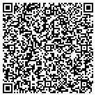 QR code with Applied Maintenance Technology contacts