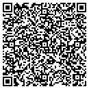 QR code with John Grayson Coins contacts
