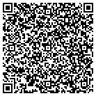 QR code with Simon Debartolo Properties contacts