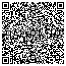 QR code with Bell Finance Company contacts