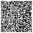 QR code with Protective Department contacts