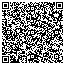 QR code with Mangrove Products contacts