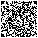 QR code with Prime Lawn Care contacts