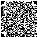 QR code with Craco Resources contacts