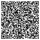 QR code with Magnolia Grocery contacts